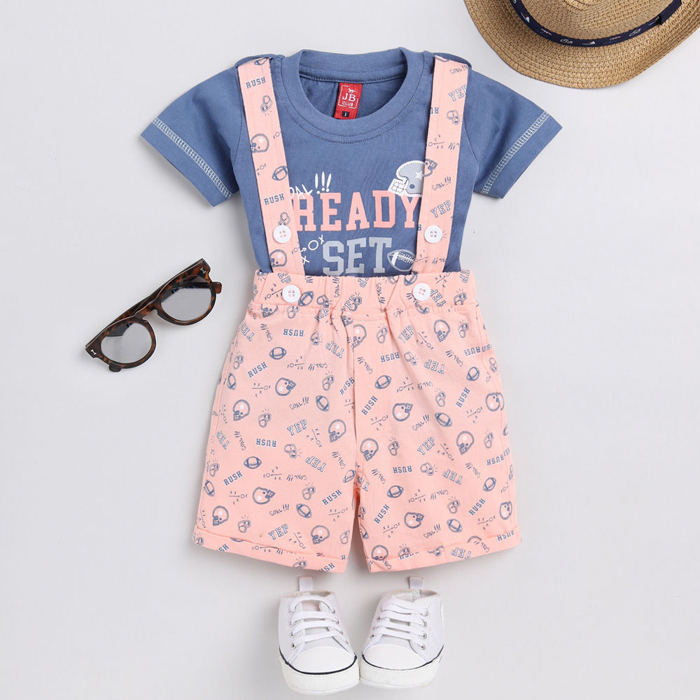 

features material 100 cotton fit type slim the actual product