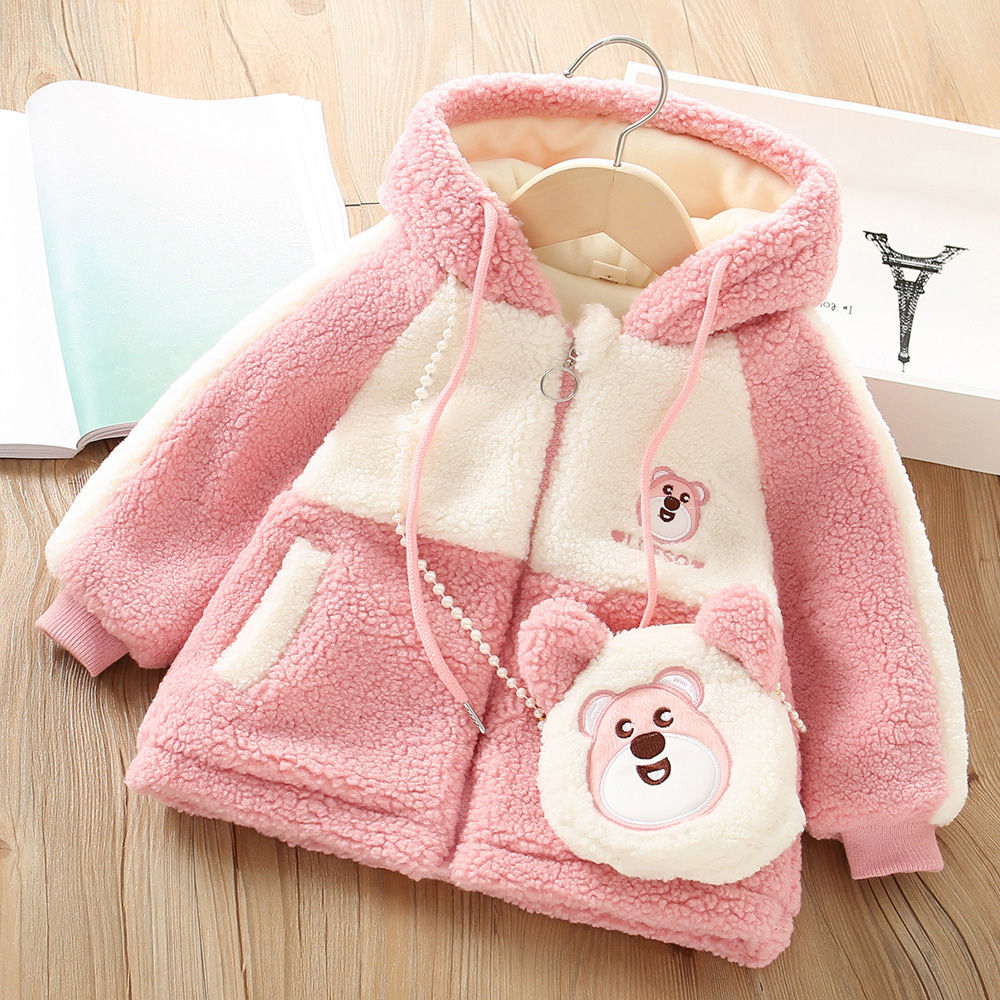 

features material 100 polyester fit type regular the actual product