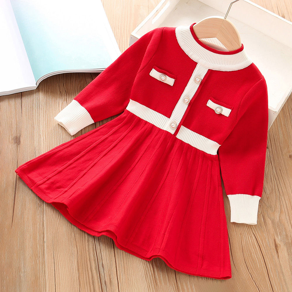 

features material 100 polyester fit type regular the actual product
