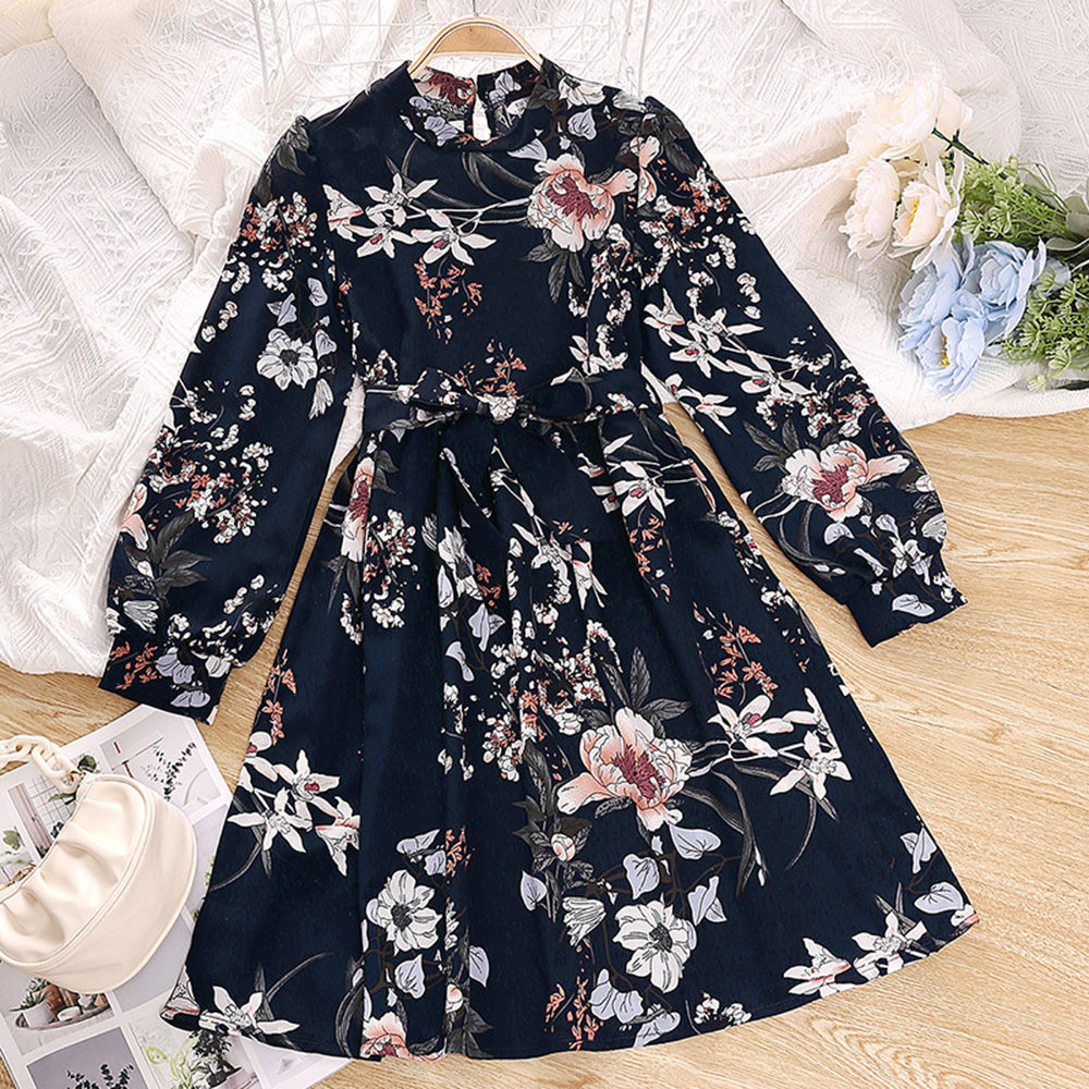 

features material 100 polyester fit type regular the actual product