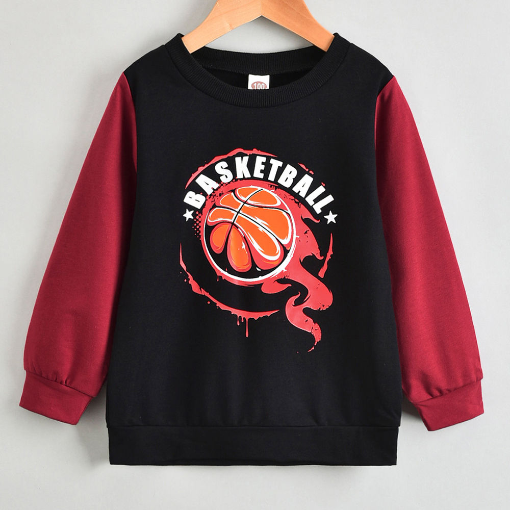 

features material 100 polyester fit type regular the actual product