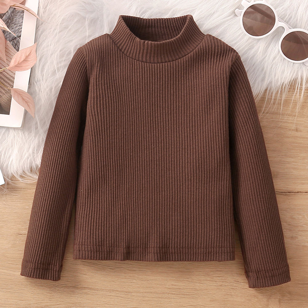 

features material 100 polyester fit type regular the actual product
