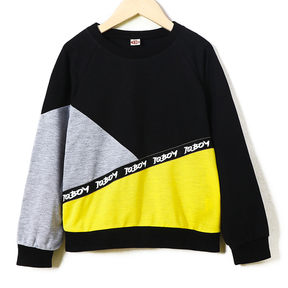 

features material 100 polyester fit type regular the actual product