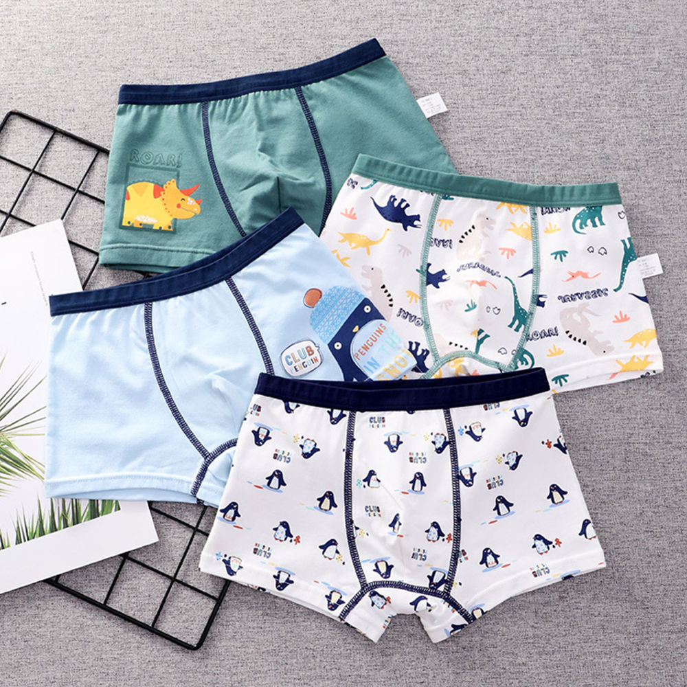 

features material 95 cotton 5 spandex fit type regular the