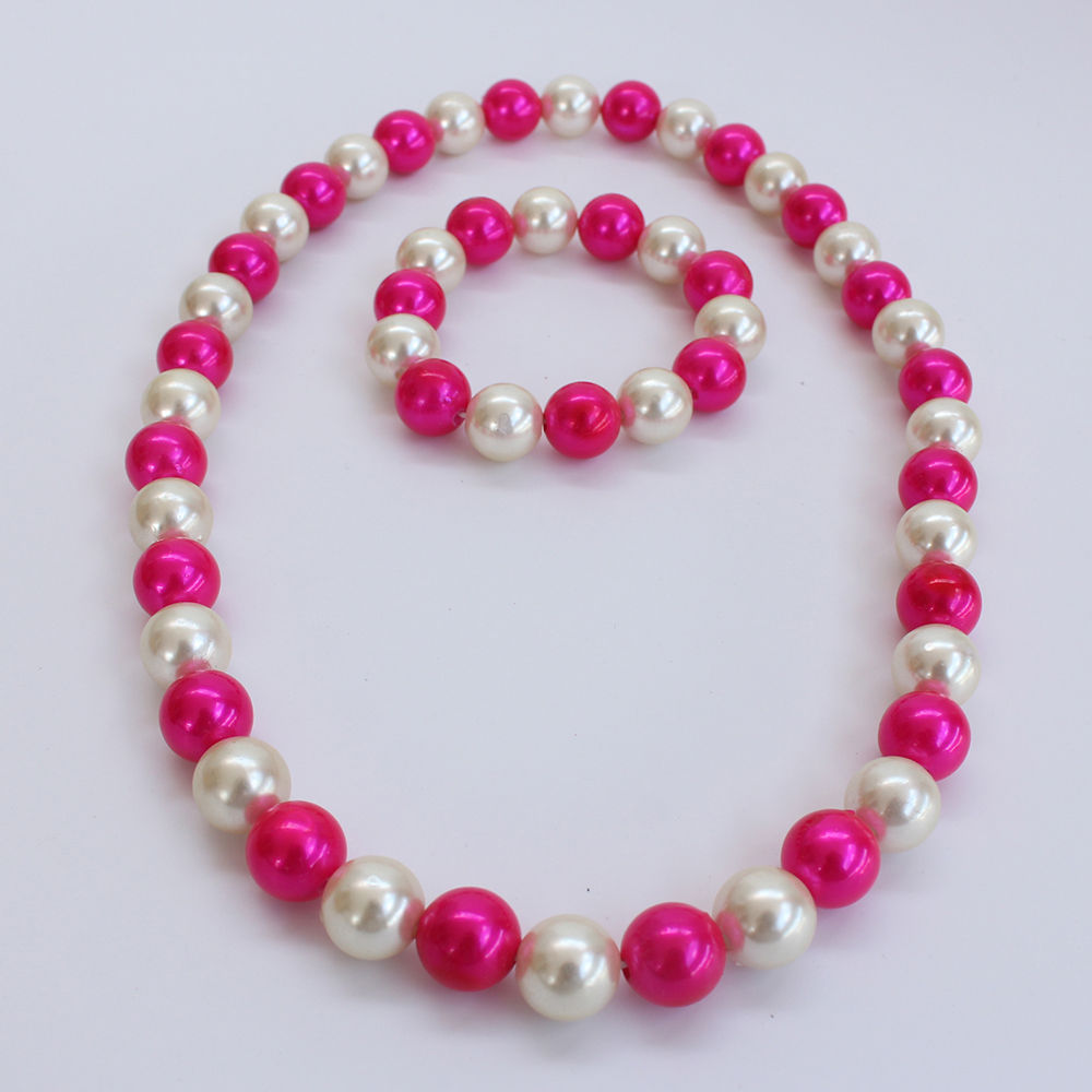 

party wear everyday wear accessory includes a high quality bracelet