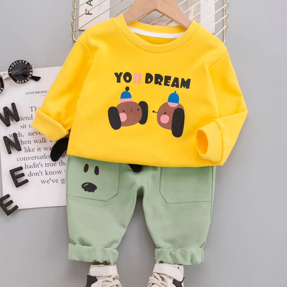 

features top material 50 cotton 50 polyester bottom material 50