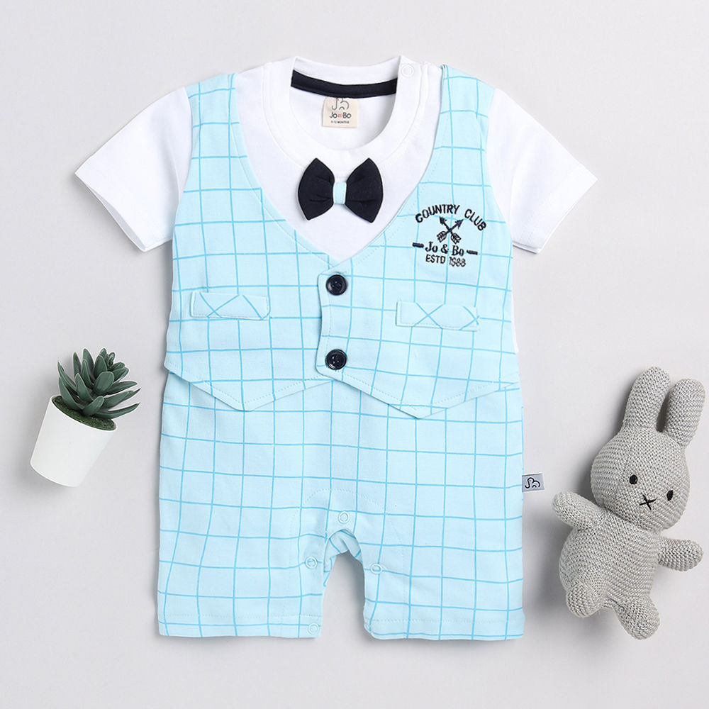 

features material 100 cotton fit type slim the actual product