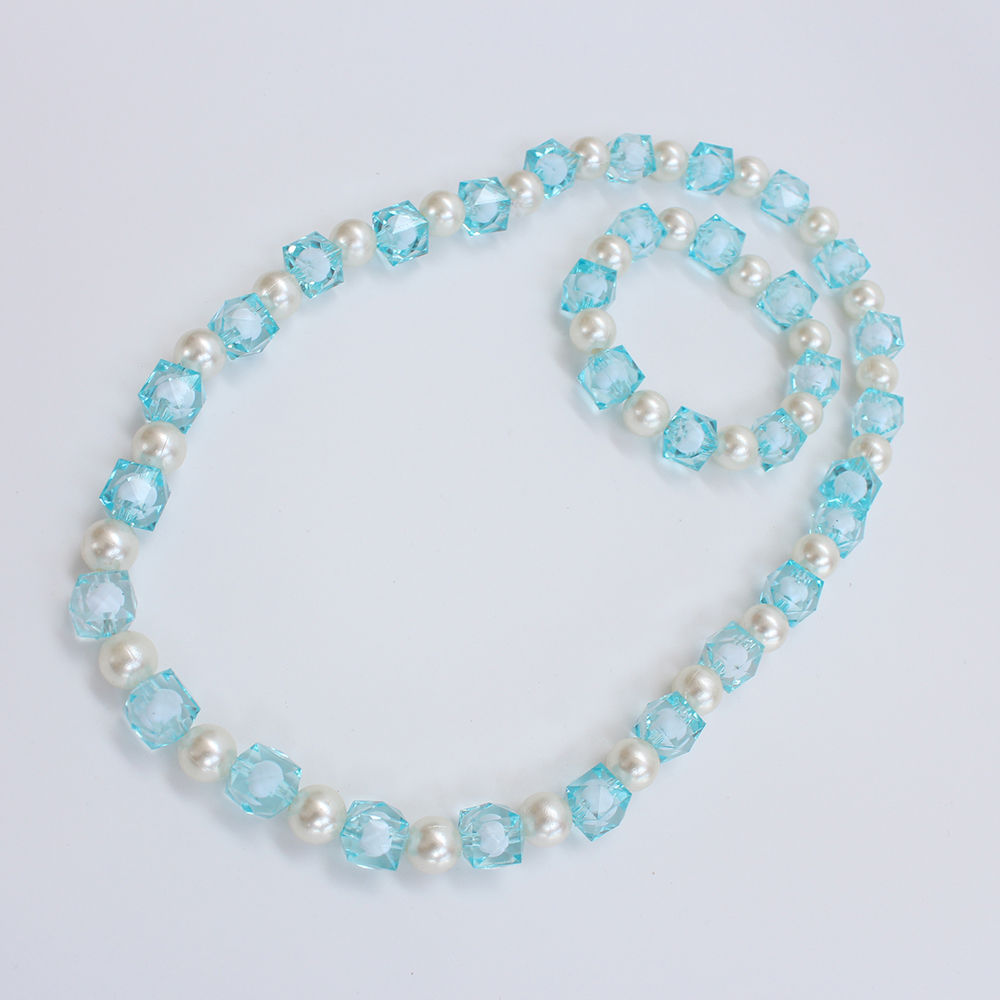 

party wear everyday wear accessory includes a high quality bracelet