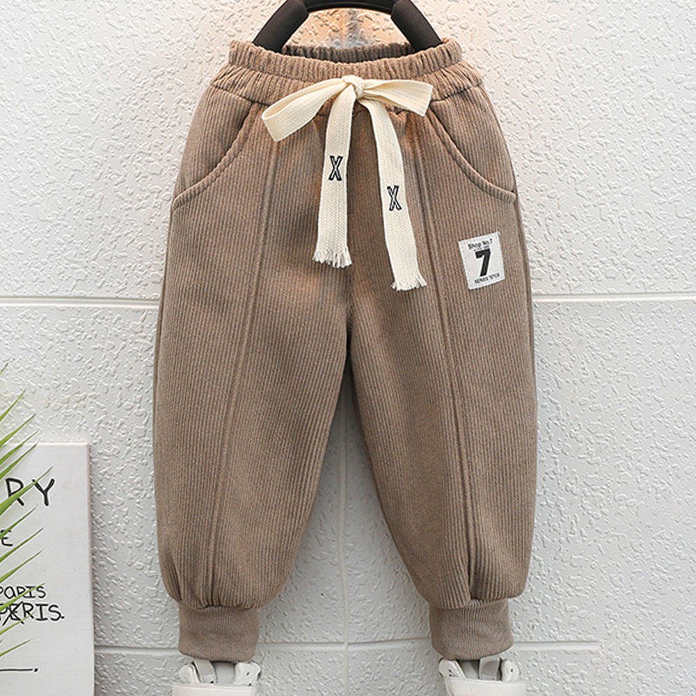 

features material 100 polyester fit type regular the actual product