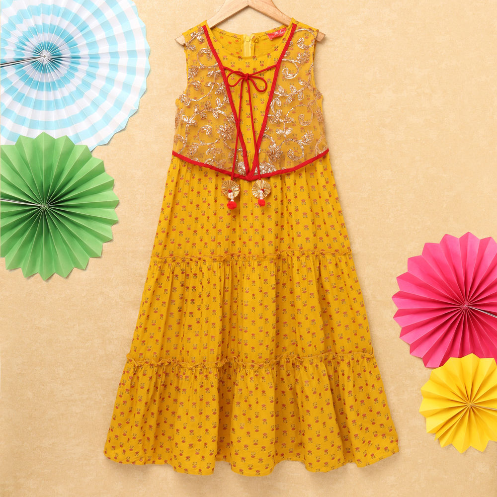 

features material 100 cotton the actual product may differ slightly