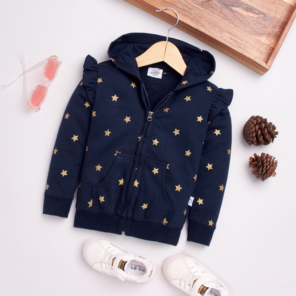 

features material cotton the actual product may differ slightly in