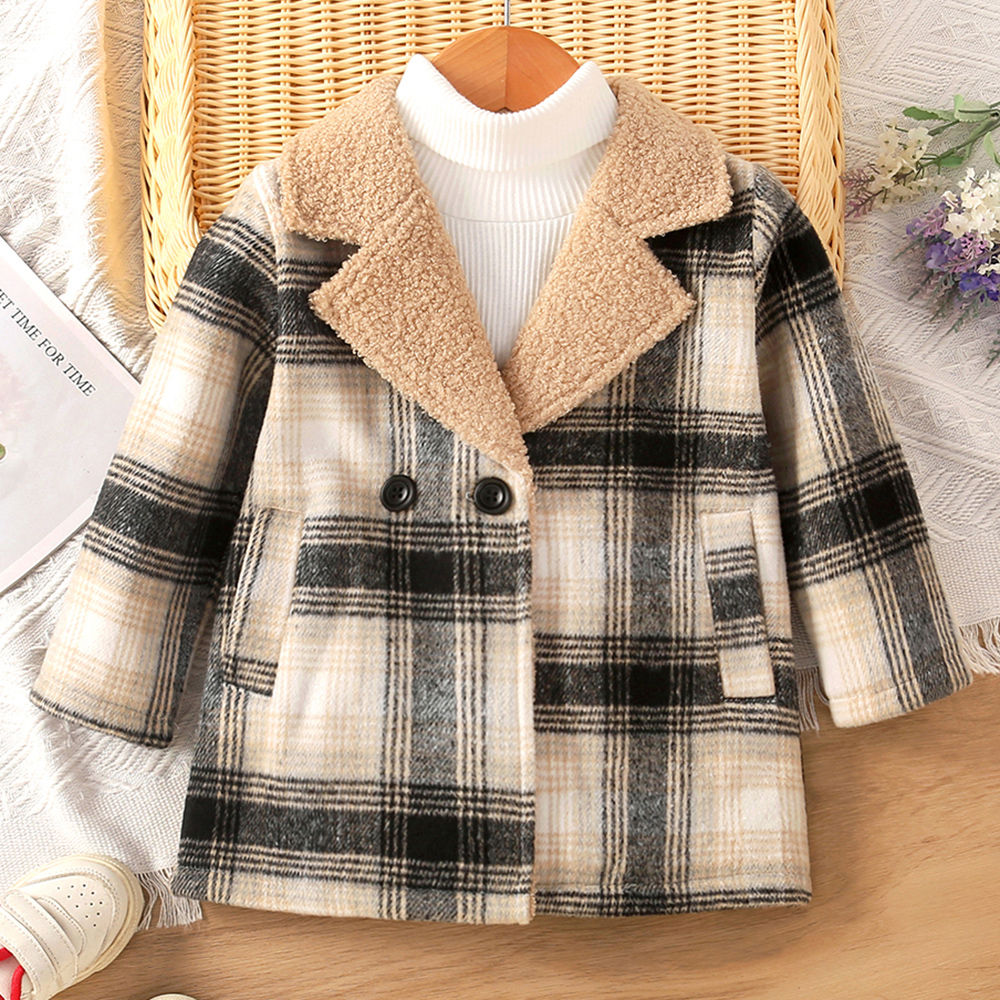 

features material 100 polyester fit type regular the actual product