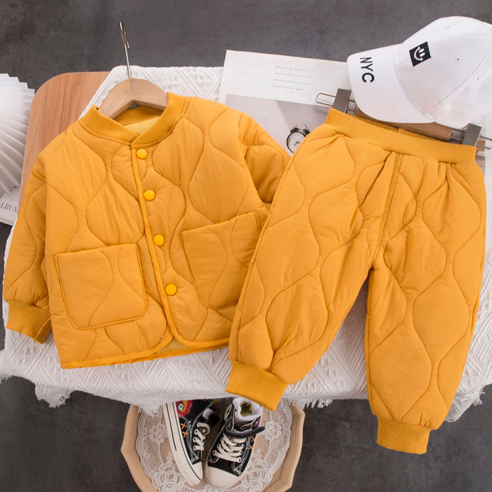 

features top material 100 polyester bottom material 100 polyester fit