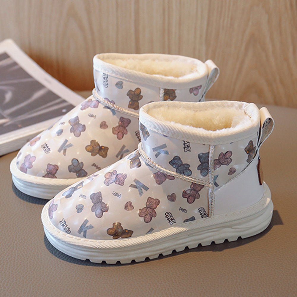 

features upper material 100 pu sole material 100 rubber the