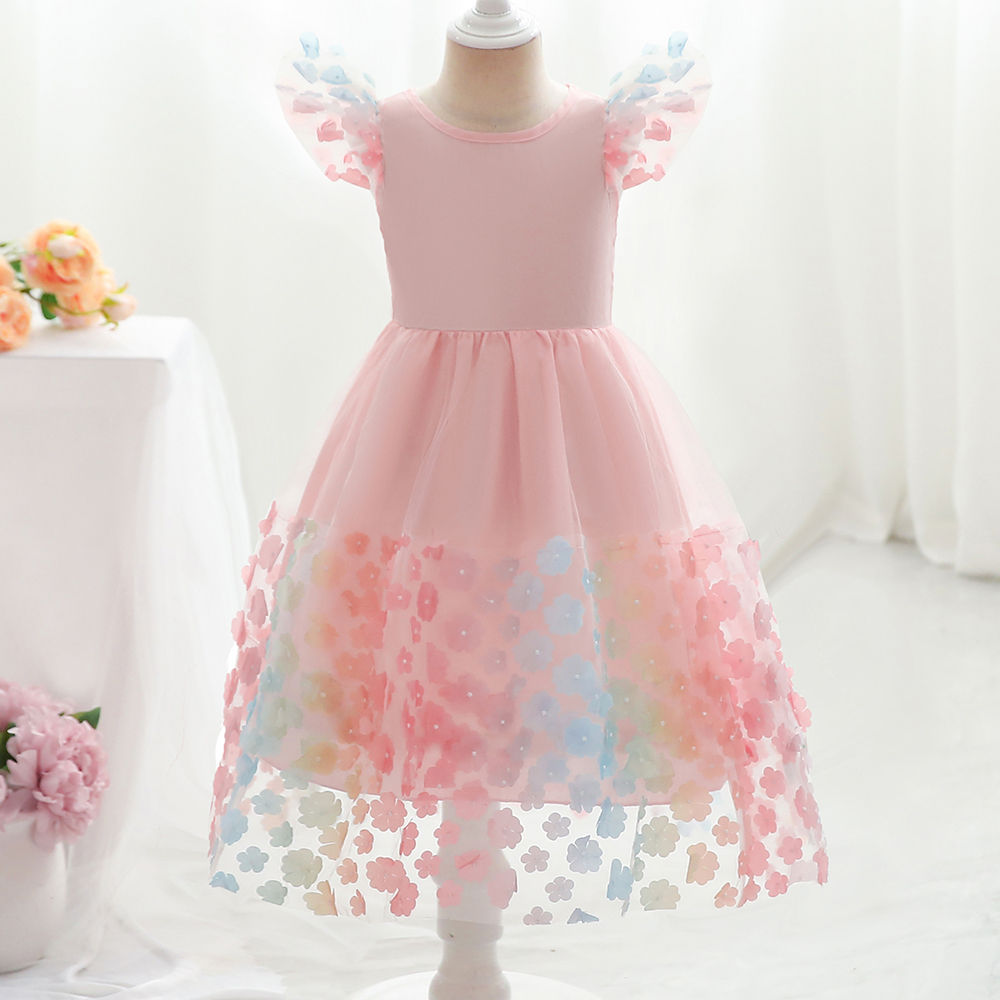 

features material 100 polyester fit type regular the actual product