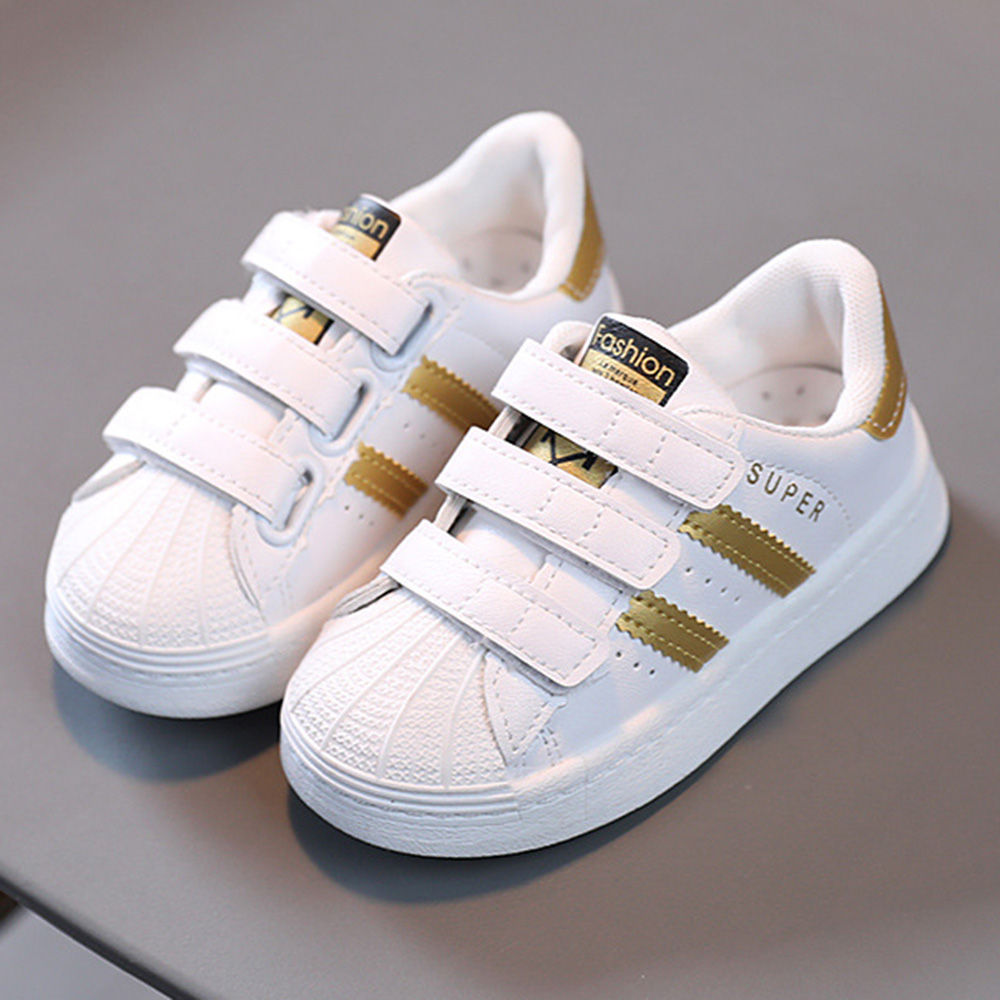 

features upper material 95 tpr 5 rubber sole material 95