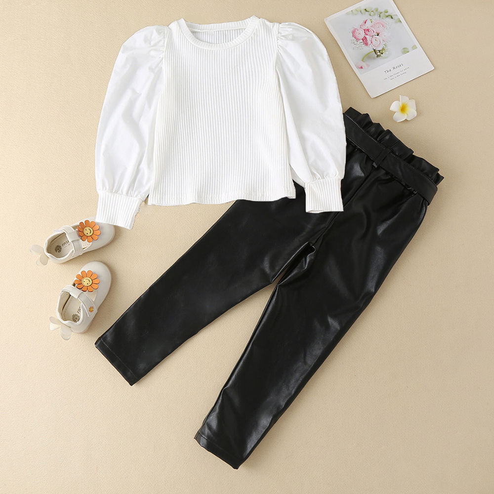 

features top material 100 cotton bottom material 100 pu fit