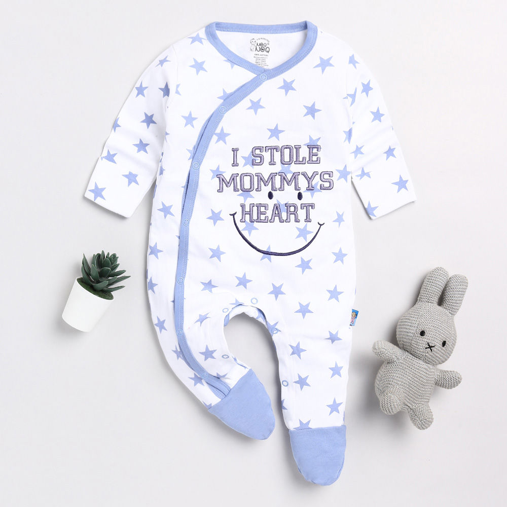 

features material 100 cotton fit type slim the actual product