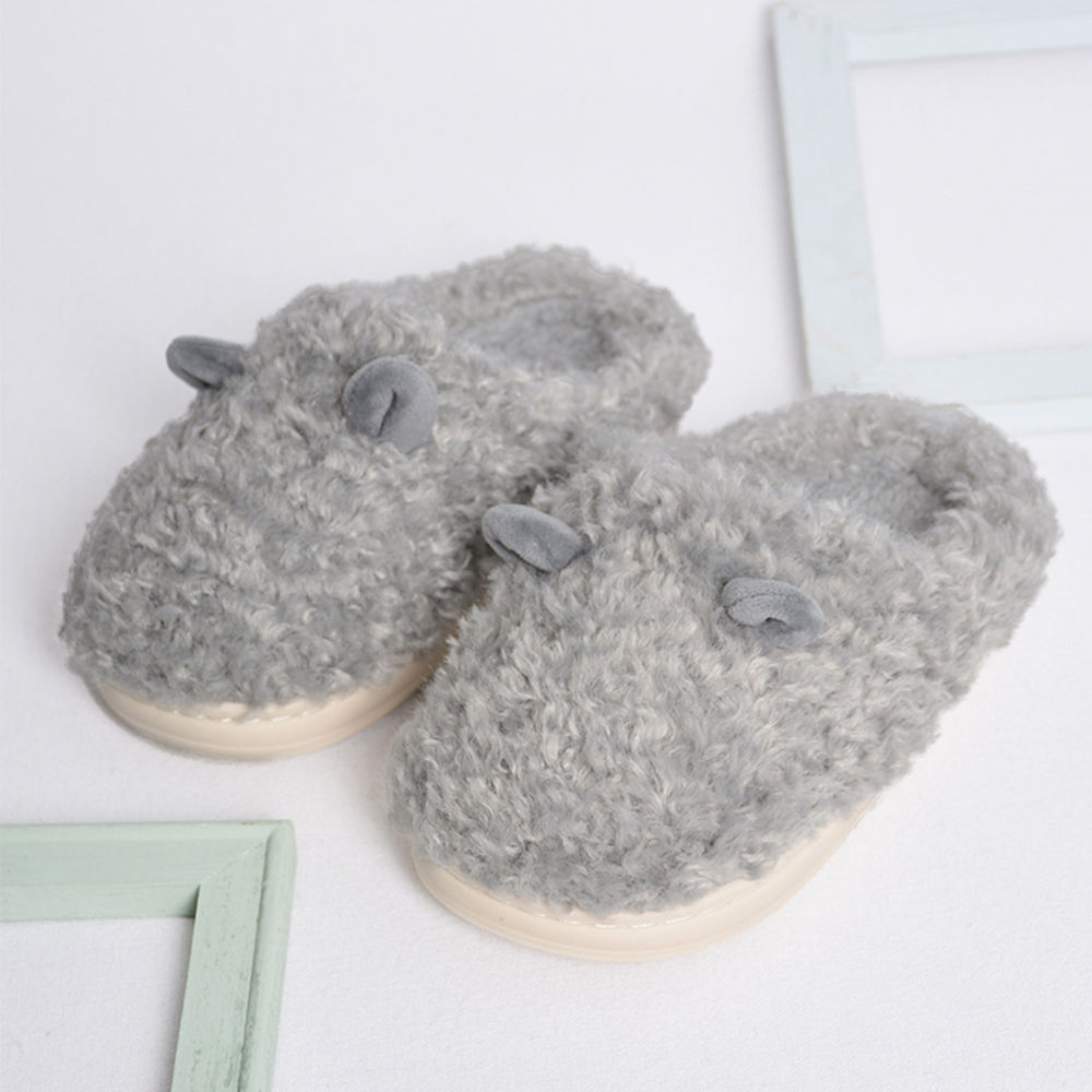 

features upper material 100 polyester sole material 100 tpr the