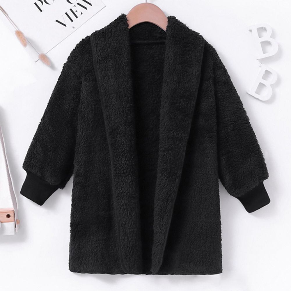 

features material 100 polyester fit type regular the actual product