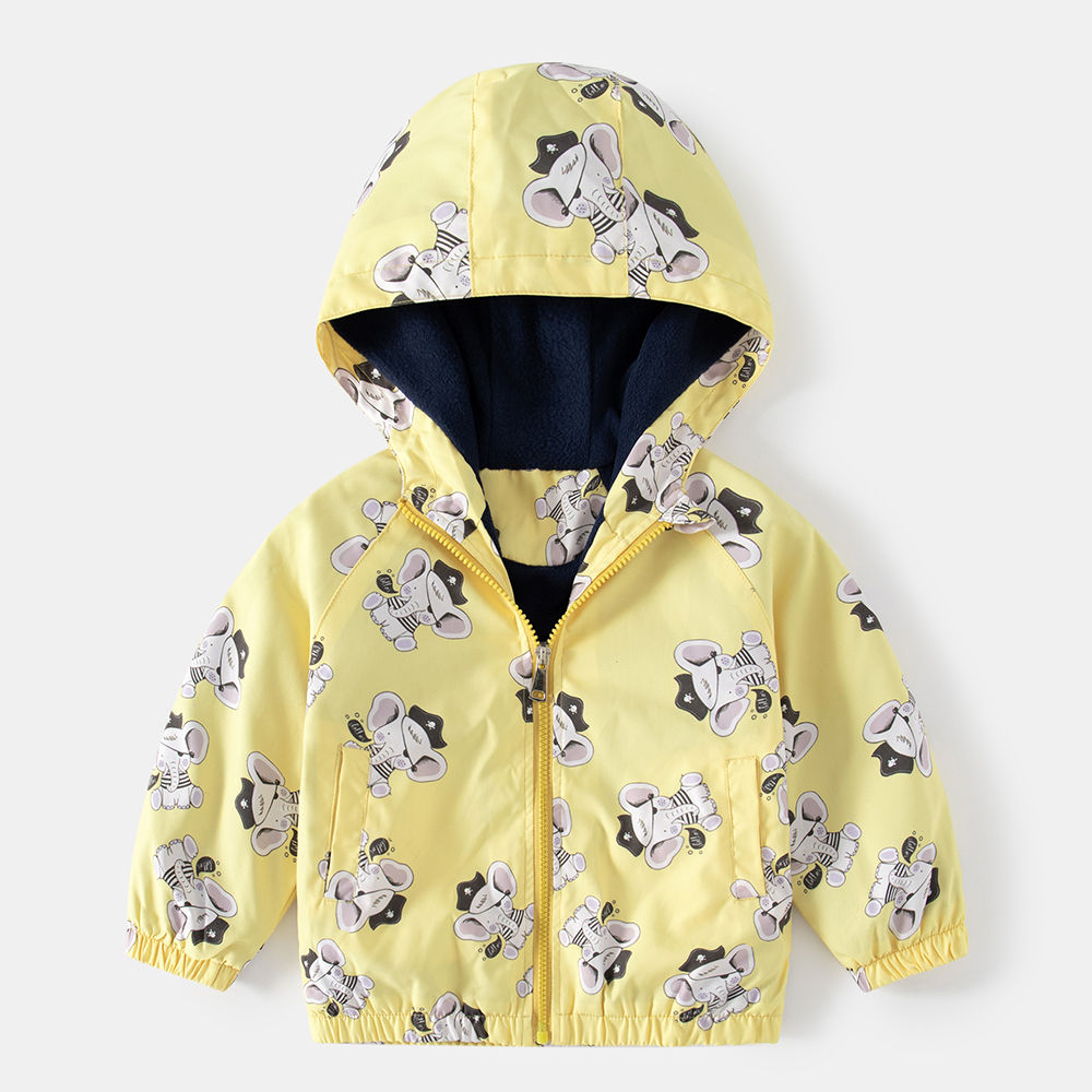 

features material 100 polyester fit type regular the actual product