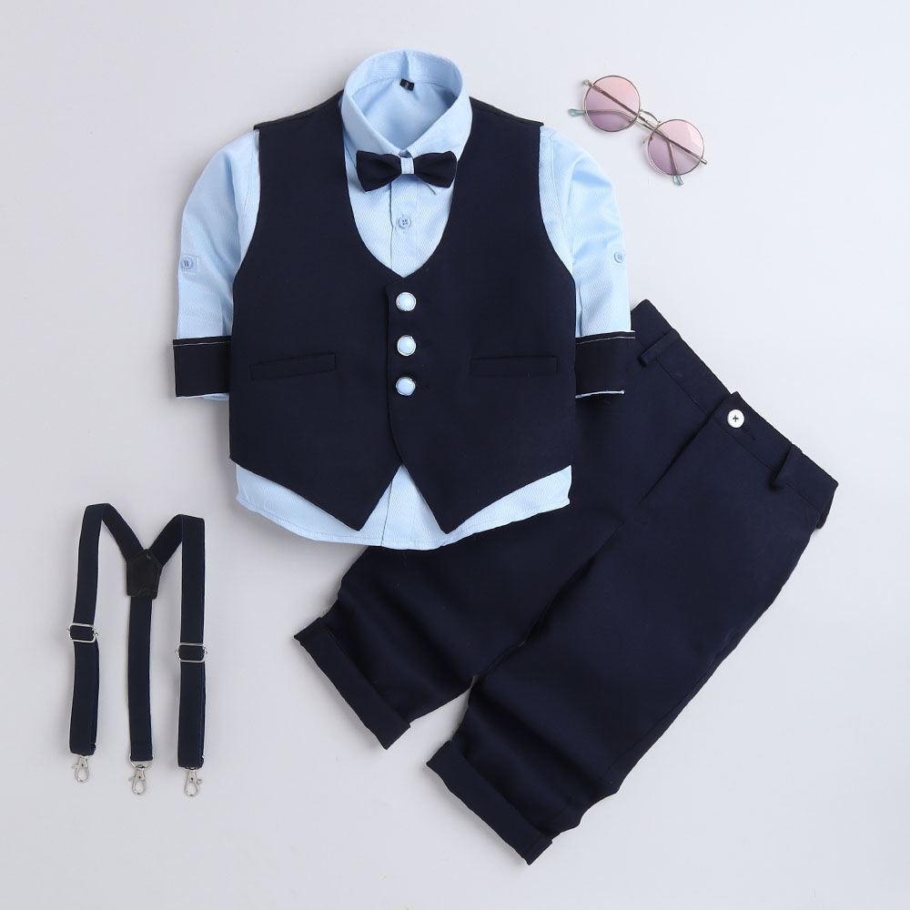 

features material 95 cotton 5 polyester fit type slim the
