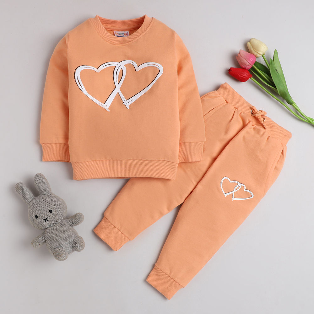 

features material 100 cotton fit type slim the actual product