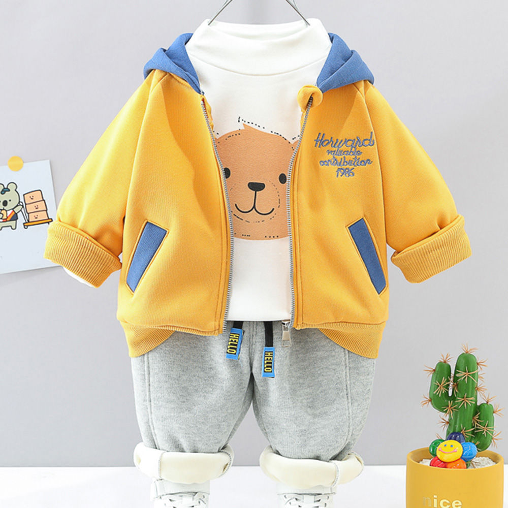 

features top material 30 cotton 70 polyester bottom material 30