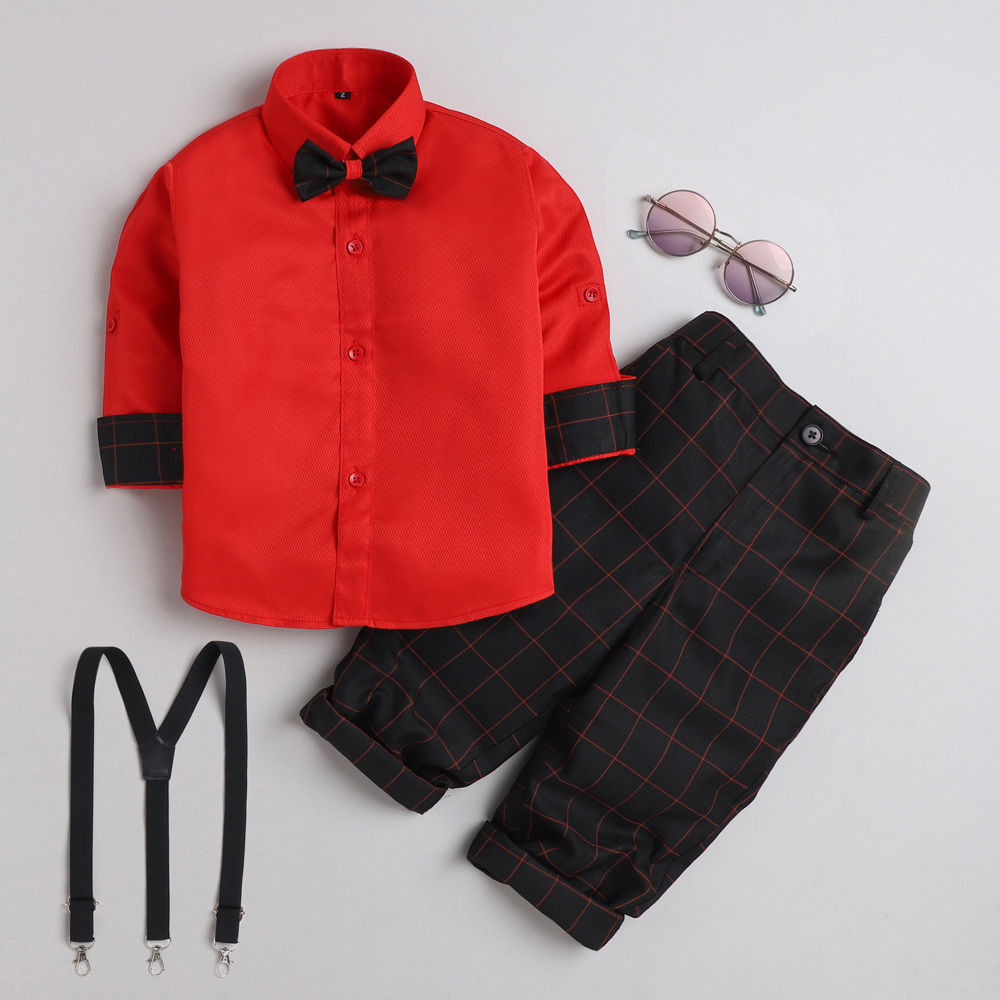 

features material 95 cotton 5 polyester fit type slim the
