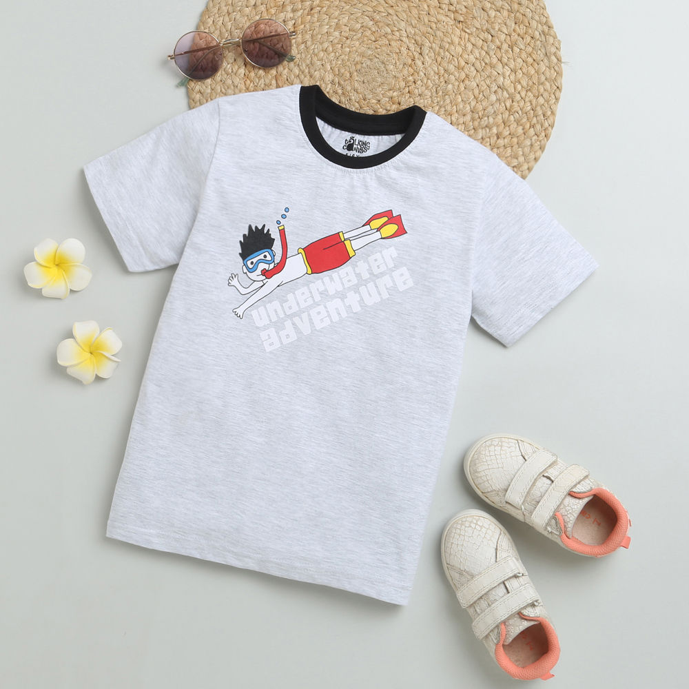 

features material 100 bio washed brushed cotton the actual product