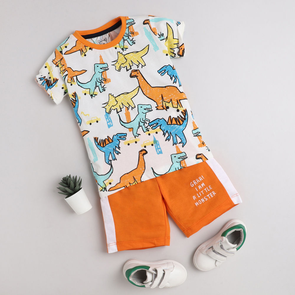

features material 100 cotton fit type slim the actual product