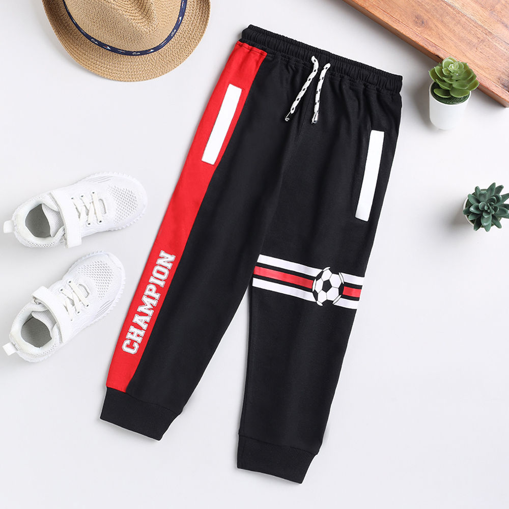 

features material 100 cotton fit type slim the actual product