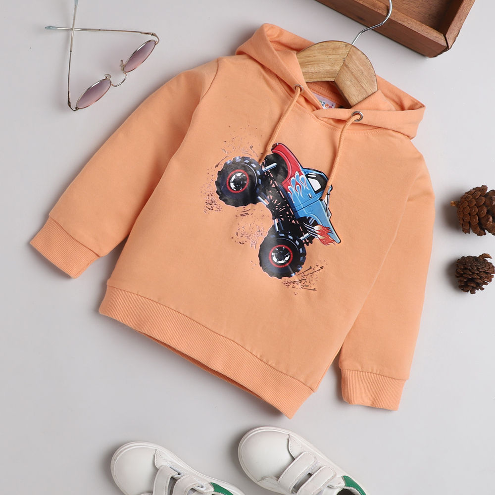 

features material 100 cotton fit type slim the actual product