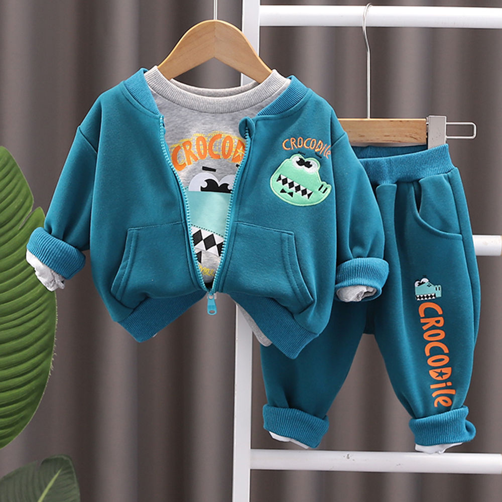 

features top material 60 cotton 40 polyester bottom material 60