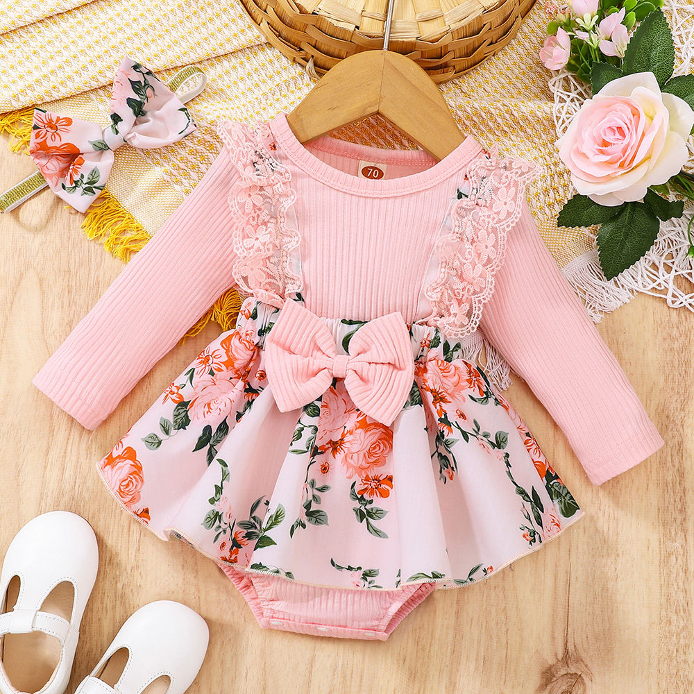 

features material 95 cotton 5 polyester fit type regular the