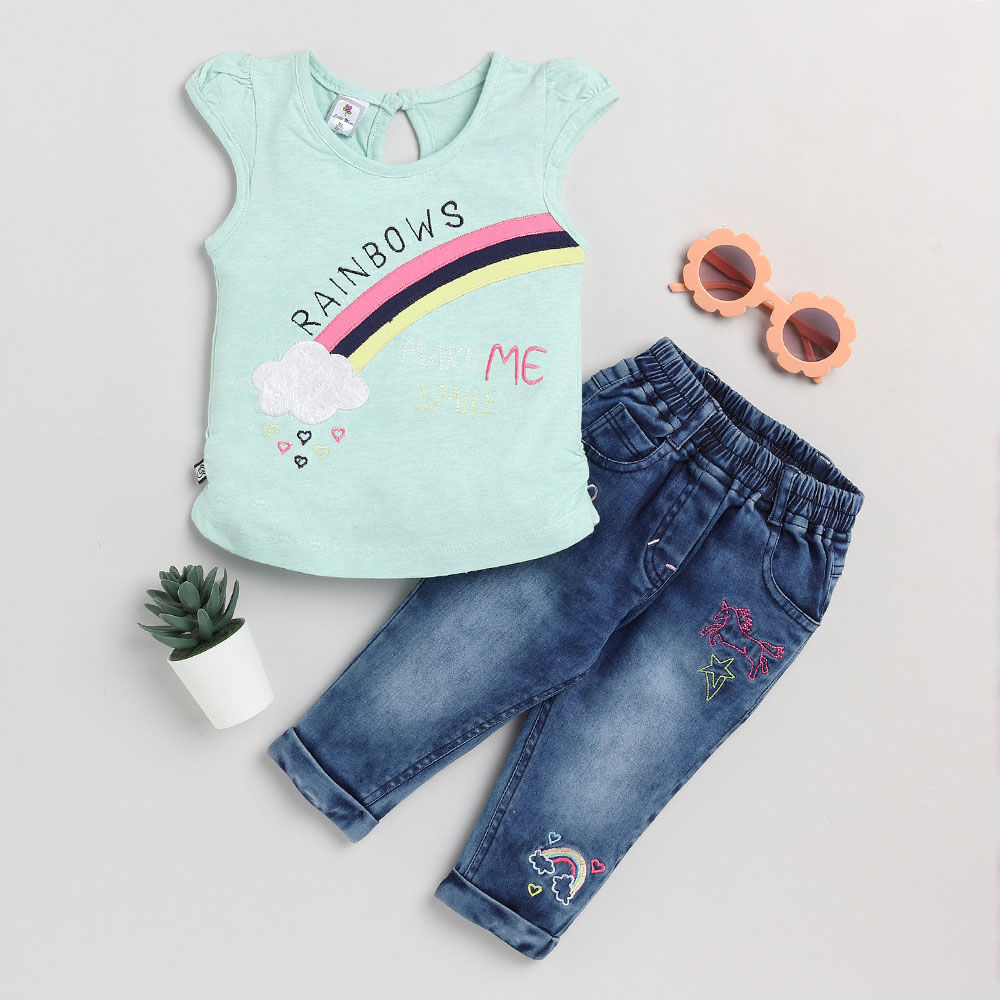 

features material 100 cotton the actual product may differ slightly