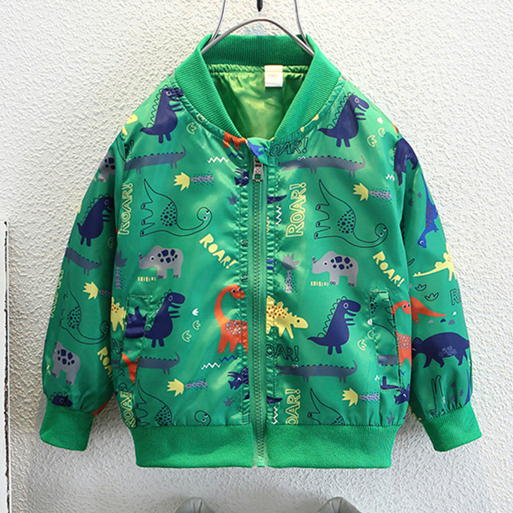 

features material 100 polyester fit type regular the actual product