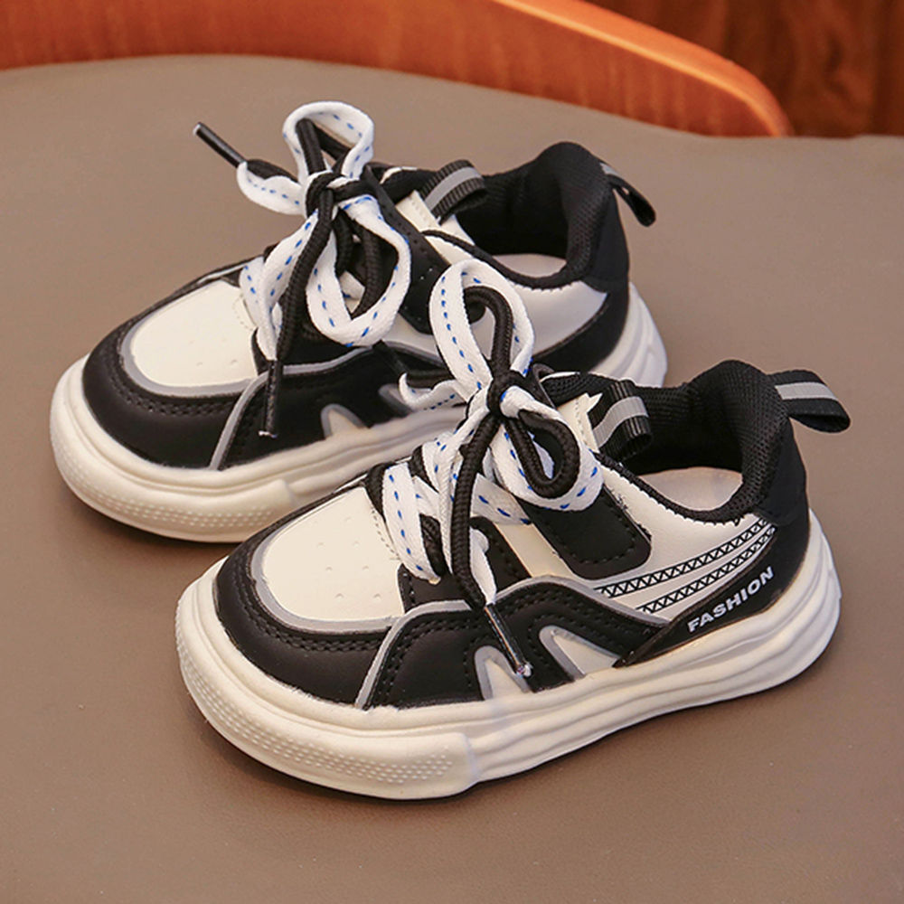

features upper material 100 pu sole material 100 tpr the