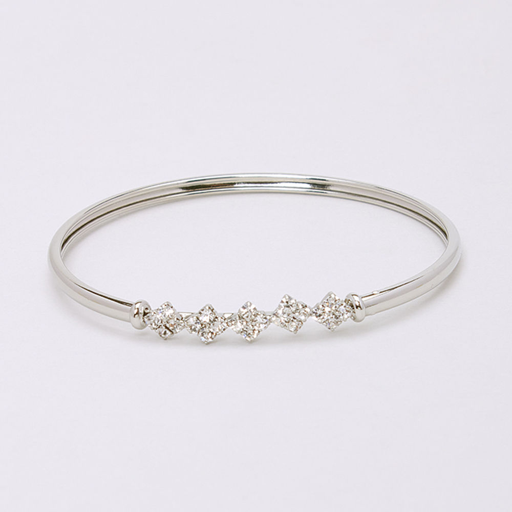 

party wear everyday wear accessory includes a high quality bracelet