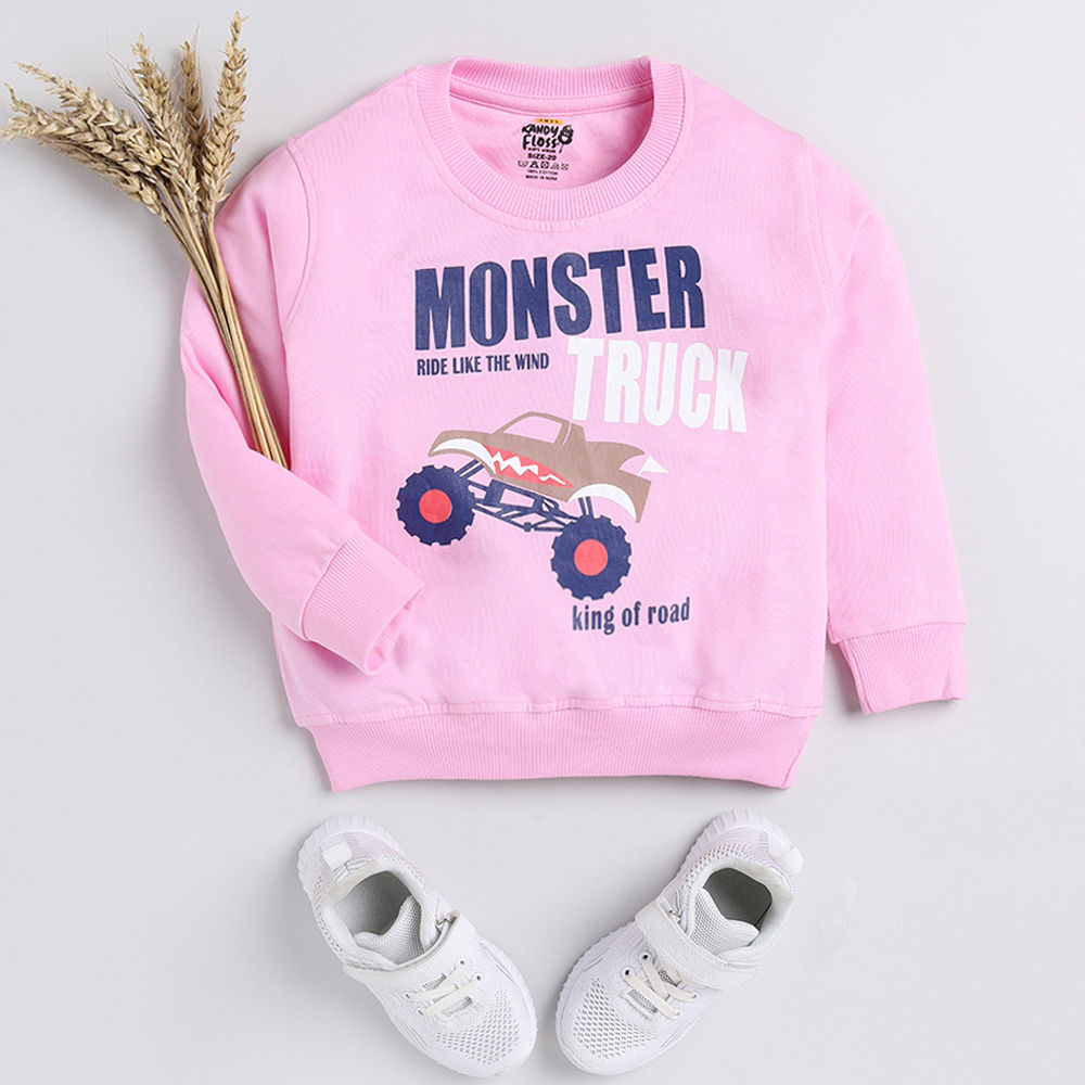 

features material 100 cotton fit type slim the actual product