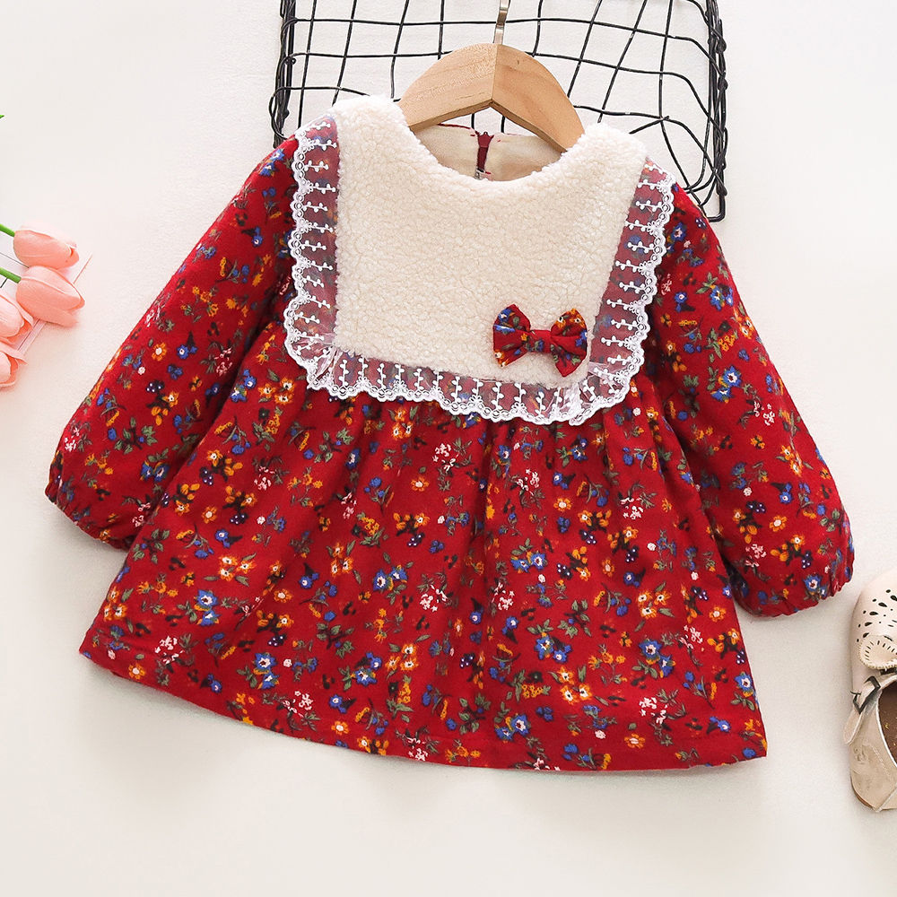 

features material 100 polyester fit type regular the actual product