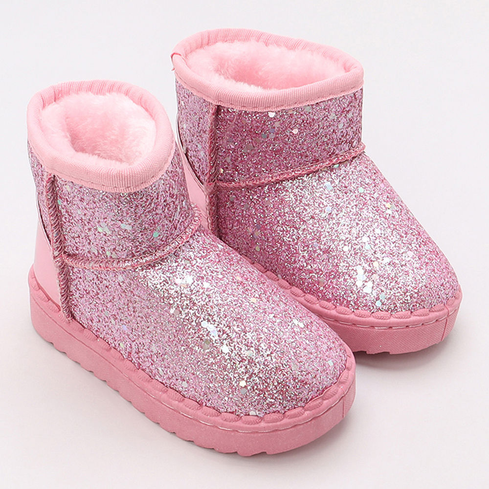 

features upper material 100 synthetic pu sole material 100 pvc
