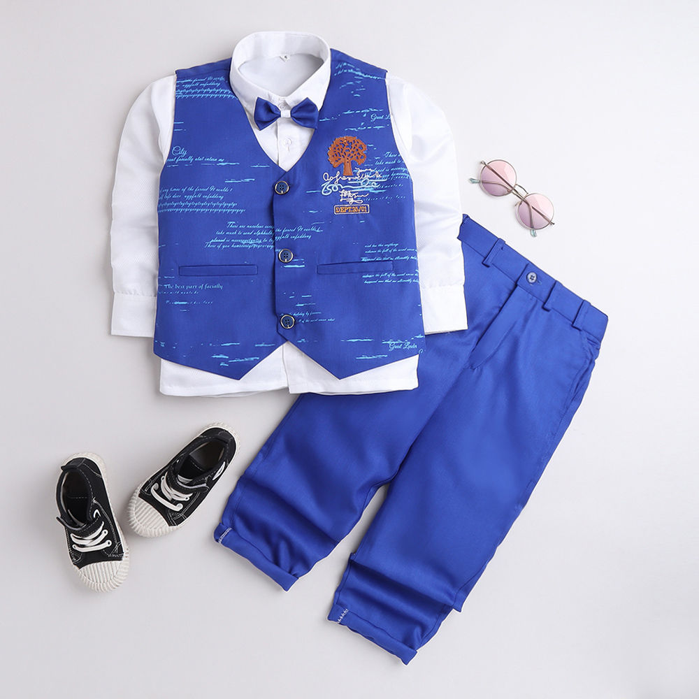

features top material 100 cotton bottom material 100 cotton fit
