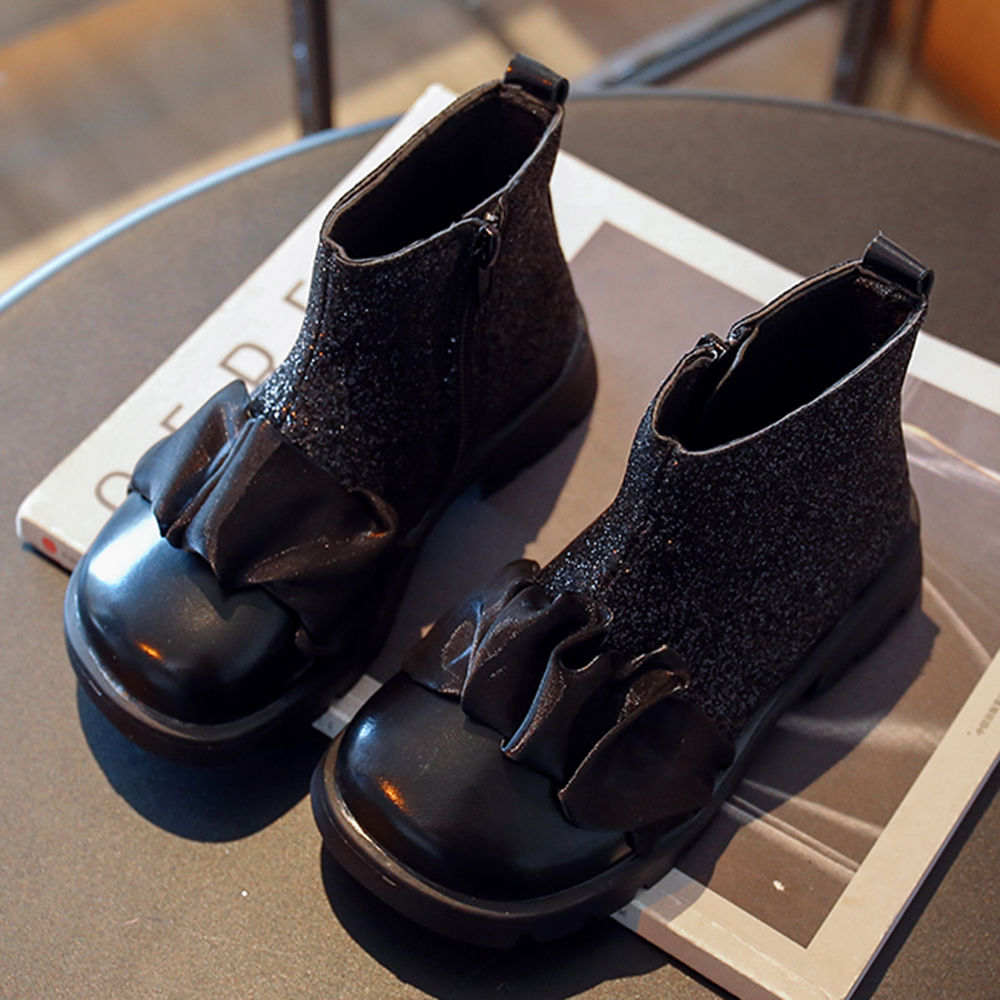 

features upper material 100 pu sole material 100 tpr the
