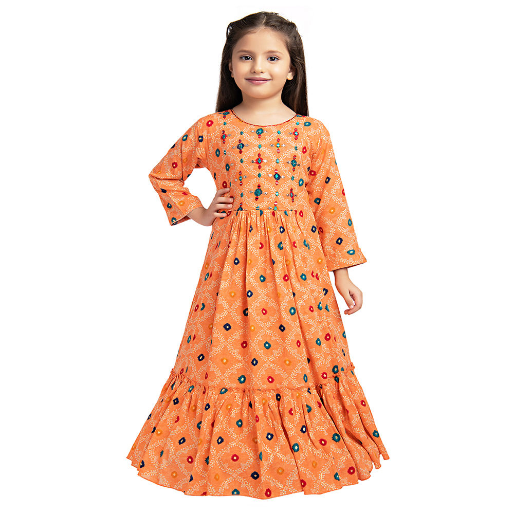 

features material 100 cotton fit type slim the actual product