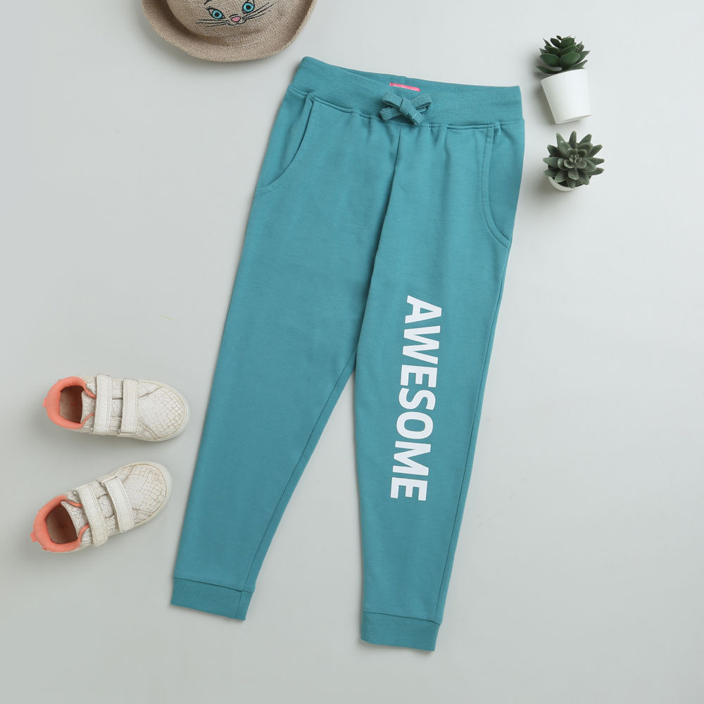

features material 100 cotton the actual product may differ slightly