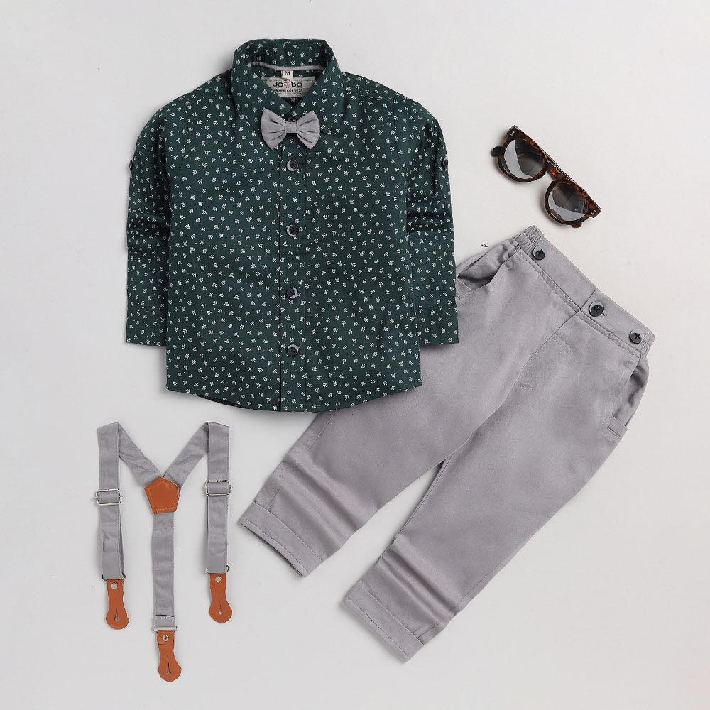 

features material 100 cotton fit type slim the actual product