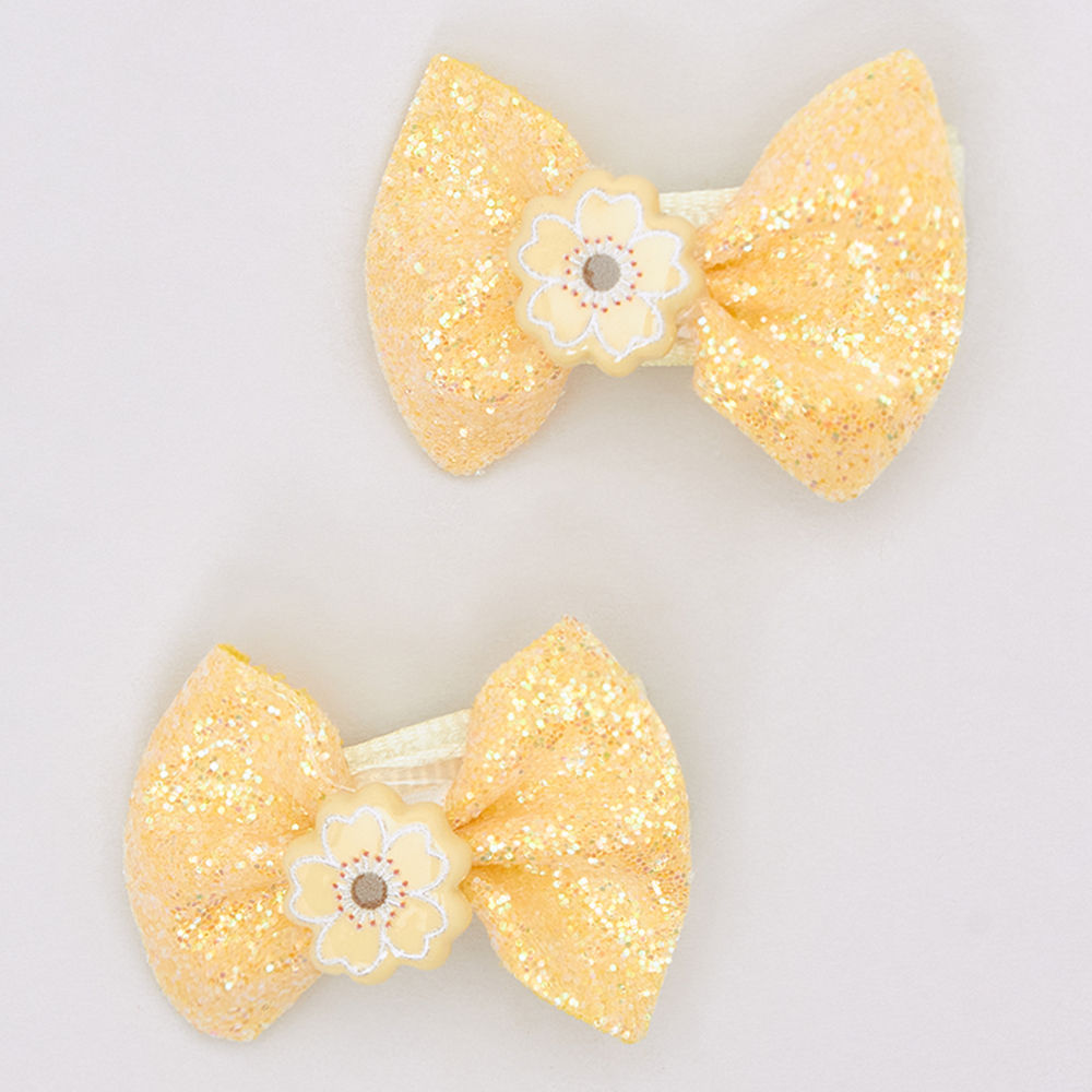 

party wear everyday wear suits adults and kids alike accessory