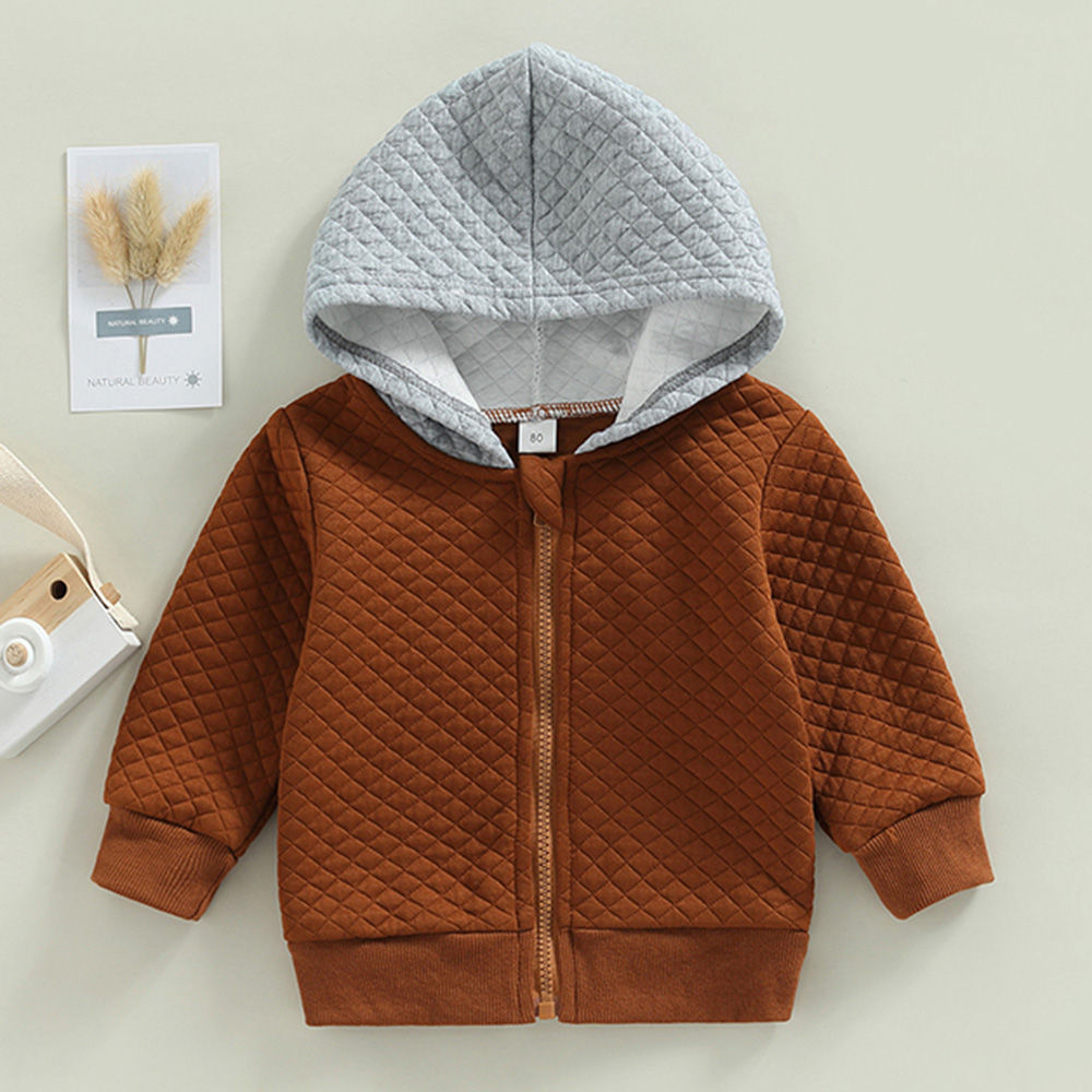 

features material 100 polyester fit type regular the actual product