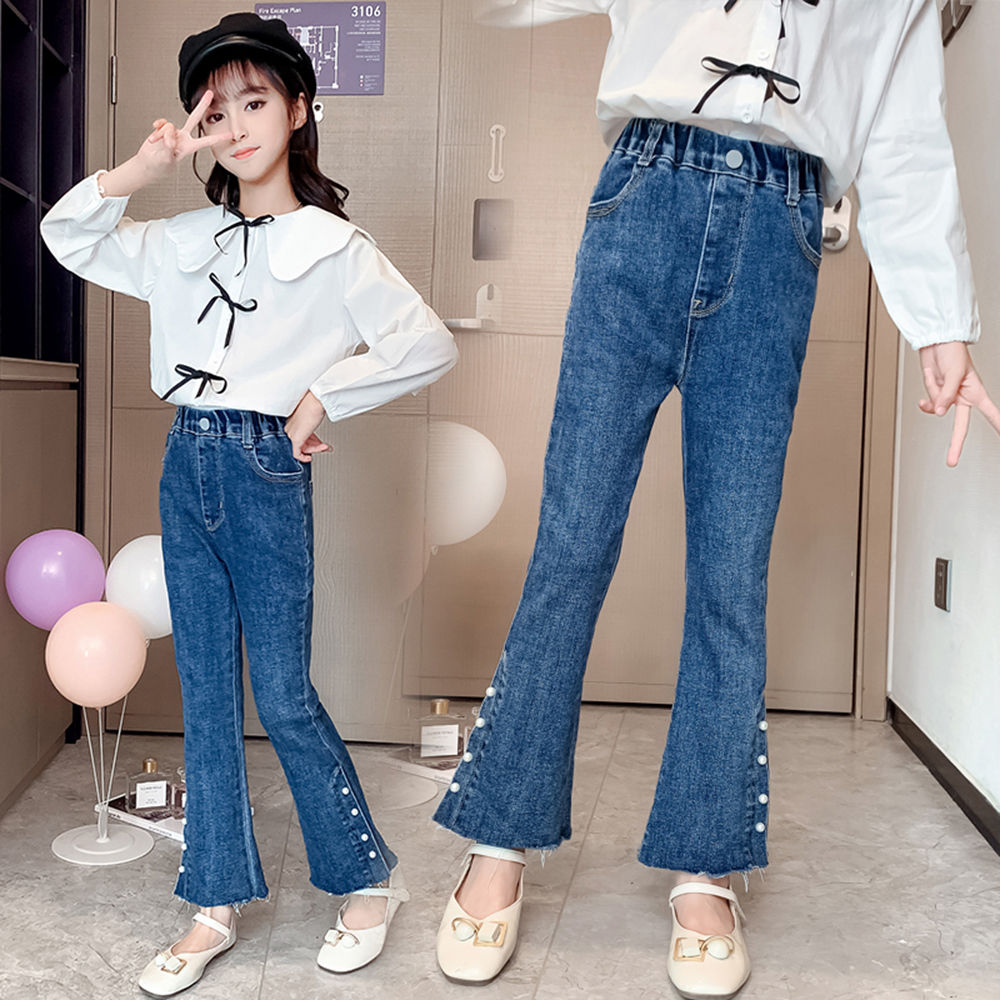 

features material 100 polyester fit type regular the actual product